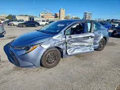 5YFB4MDE2PP012337 2023 TOYOTA COROLLA