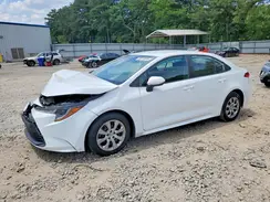 5YFB4MDE2PP012693 2023 TOYOTA COROLLA