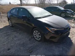 5YFB4MDE2PP012709 2023 TOYOTA COROLLA