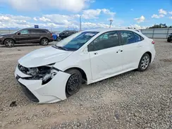 5YFB4MDE2PP012788 2023 TOYOTA COROLLA