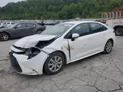 5YFB4MDE2PP012872 2023 TOYOTA COROLLA