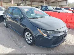 5YFB4MDE2PP013343 2023 TOYOTA COROLLA