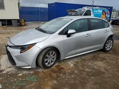 5YFB4MDE2PP013696 2023 TOYOTA COROLLA
