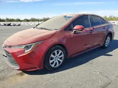 5YFB4MDE2PP013844 2023 TOYOTA COROLLA