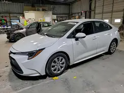 5YFB4MDE2PP014184 2023 TOYOTA COROLLA
