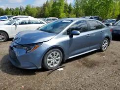 5YFB4MDE2PP014220 2023 TOYOTA COROLLA