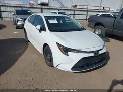 5YFB4MDE2PP014766 2023 TOYOTA COROLLA