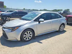 5YFB4MDE2PP015285 2023 TOYOTA COROLLA
