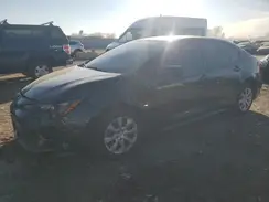 5YFB4MDE2PP015304 2023 TOYOTA COROLLA