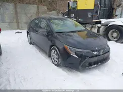 5YFB4MDE2PP016467 2023 TOYOTA COROLLA