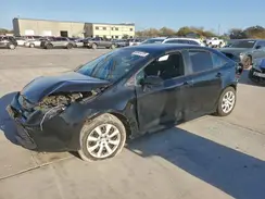5YFB4MDE2PP016663 2023 TOYOTA COROLLA