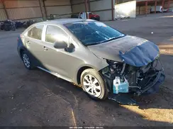 5YFB4MDE2PP016758 2023 TOYOTA COROLLA