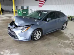 5YFB4MDE2PP017019 2023 TOYOTA COROLLA