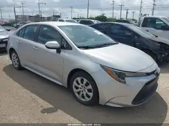 5YFB4MDE2PP017134 2023 TOYOTA COROLLA