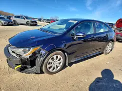 5YFB4MDE2PP017182 2023 TOYOTA COROLLA