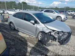 5YFB4MDE2PP018039 2023 TOYOTA COROLLA