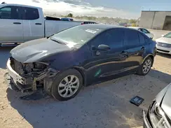 5YFB4MDE2PP019305 2023 TOYOTA COROLLA