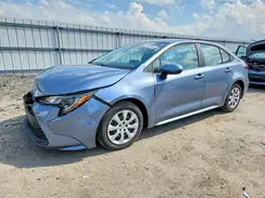 5YFB4MDE2PP019448 2023 TOYOTA COROLLA