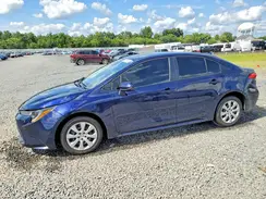 5YFB4MDE2PP020292 2023 TOYOTA COROLLA