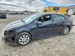 5YFB4MDE2PP020695 2023 TOYOTA COROLLA