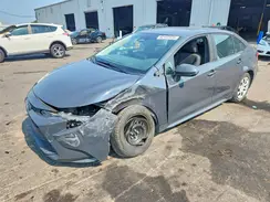 5YFB4MDE2PP021037 2023 TOYOTA COROLLA