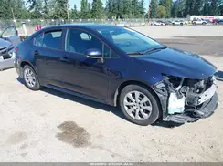 5YFB4MDE2PP021118 2023 TOYOTA COROLLA