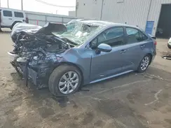 5YFB4MDE2PP021720 2023 TOYOTA COROLLA