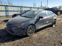 5YFB4MDE2PP021782 2023 TOYOTA COROLLA