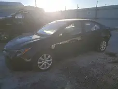 5YFB4MDE2PP022365 2023 TOYOTA COROLLA