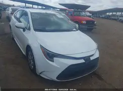 5YFB4MDE2PP022401 2023 TOYOTA COROLLA