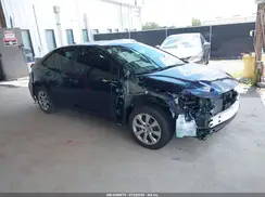 5YFB4MDE2PP022446 2023 TOYOTA COROLLA