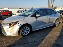 5YFB4MDE2PP022608 2023 TOYOTA COROLLA