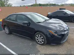 5YFB4MDE2PP022687 2023 TOYOTA COROLLA