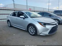 5YFB4MDE2PP022737 2023 TOYOTA COROLLA