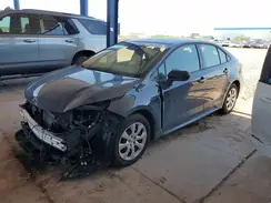 5YFB4MDE2PP023032 2023 TOYOTA COROLLA