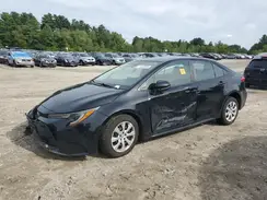 5YFB4MDE2PP023161 2023 TOYOTA COROLLA
