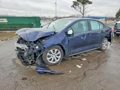 5YFB4MDE2PP023239 2023 TOYOTA COROLLA