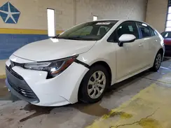 5YFB4MDE2PP023290 2023 TOYOTA COROLLA
