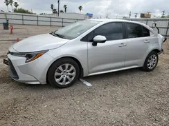 5YFB4MDE2PP023841 2023 TOYOTA COROLLA