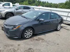5YFB4MDE2PP023936 2023 TOYOTA COROLLA