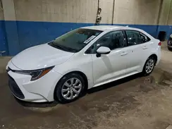 5YFB4MDE2PP024052 2023 TOYOTA COROLLA