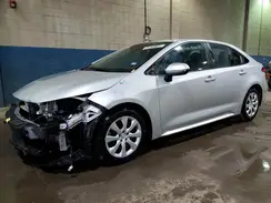 5YFB4MDE2PP024536 2023 TOYOTA COROLLA