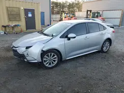 5YFB4MDE2PP024732 2023 TOYOTA COROLLA