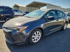 5YFB4MDE2PP024939 2023 TOYOTA COROLLA