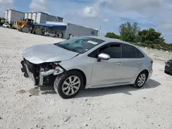 5YFB4MDE2PP025623 2023 TOYOTA COROLLA