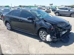 5YFB4MDE2PP025895 2023 TOYOTA COROLLA