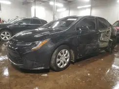 5YFB4MDE2PP026089 2023 TOYOTA COROLLA