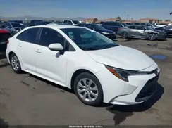 5YFB4MDE2PP026108 2023 TOYOTA COROLLA