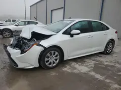 5YFB4MDE2PP026576 2023 TOYOTA COROLLA
