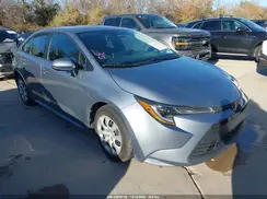 5YFB4MDE2PP026903 2023 TOYOTA COROLLA